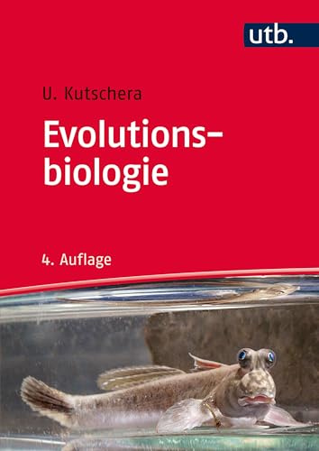 utb GmbH