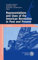 Representations and Uses of the American Revolution in Past and Present (Publications of the Bavarian American Academy)