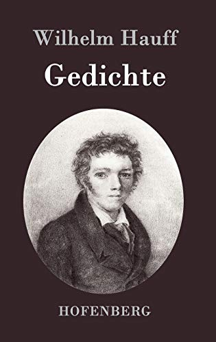 Zenodot Verlagsgesellscha