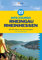 22 MTB-Touren Rheingau Rheinhessen: Mit GPS-Daten zum Herunterladen: Mit GPS-Daten zum Herunterladen
