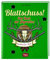 Blattschuss!: Das Buch der Jägerwitze