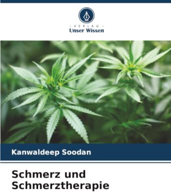 Schmerz und Schmerztherapie: DE