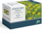 FINOCCHIO DOLCE TIS 20FILT
