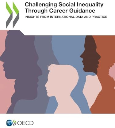 Challenging Social Inequality Through Career Guidance