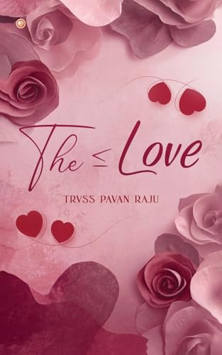 The Less Than Or Equal To Love