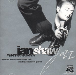 Jazz House (in-Akustik)