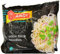 Amoy Straight to Wok Udon Thick Noodles, 2 x 150 g (Pack of 6)