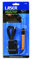Laser 7585 USB-Kunststoff-Finishing-Werkzeug