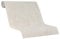 marburg Tapete Beige Uni für Schlafzimmer Wohnzimmer oder Küche Made in Germany 10,05 x 0,53m Avalon 31643