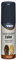 TRG The One Suede/Nubuck Color, Renouveler la couleur des chaussures en daim et nubuck, Jaune (107 Yellow), 75 ml