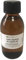 Jojoba Simmondsia chinensis 125 ml BIO-ÖL AB