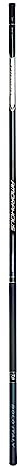 Daiwa amorphous Bolognesische Angelrute Regular (AVR80-BI)