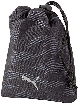 PUMA Golf- Valuables Pouch