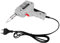 Pistola de hierro eléctrica de 100 W con cabezal de soldadura Kit De Soldador Pistola De Soldadura EU 220V 100W Soldador Eléctrico Pistola Soldador de Mano Herramienta Con Alambre de Soldadura y Luces
