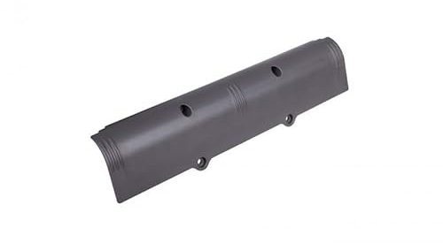 NiMH-Akku 4,8V 4,2Ah WAAKU07 sonel 5907624001237