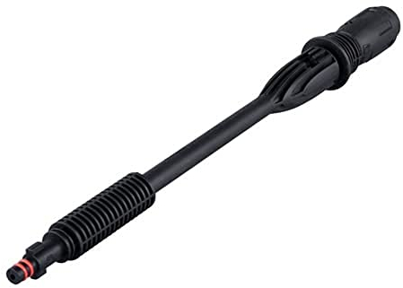 Makita 191U88-8 Vario Spray Lance