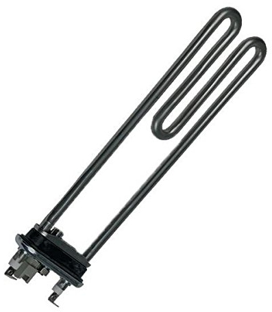 Résistance 1950 w Machine à laver, Lave-linge 2863701700, 1321020115 BEKO Machine à laver, Lave-linge 2863701700, 1321020115 BEKO