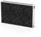 Coloray Heizkörper Magnet Selbstklebend 90x60 cm Heizkörperabdeckung - 3D -Musterschmuck