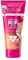 Eveline Cosmetics Slim Extreme 4D Straffende und füllende Brustserum-Ampulle (Bruststraffendes und -aufpolsterndes Serum)