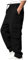 Pantalon Cargo Ensemble Cargo Homme Pantalon Musculation Homme Survetement Blanc De Travail Peintre Homme Vêtements De Travail Homme Hiver Pantalon De Ski Pantalon De Ski Homme Grande Taille S-5XL