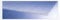 Polycarbonat Hohlkammerplatten - Doppelstegplatten 6 mm - Zuschnitte für Gewächshäuser - Länge: 2000 mm - Breite: 610 mm (3)