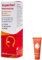 Aspecton Nasenspray 1x 20 ml I mit 1,5% Kochsalz-Lösung I bei Schnupfen und verstopfter Nase I mit Meersalz, Dexpanthenol und ätherischen Ölen I Schnupfenspray I Spar-Set plus Pharma Perle give-away