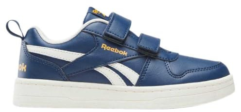Reebok ROYAL Prime 2.0 Two Strap