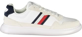 Tommy Hilfiger Schuhe-Sneakers/Sportschuhe Herren