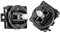 RadioMaster Pocket CNC Hall AG01 Nano Gimbal Set - für FPV Fernsteuerung