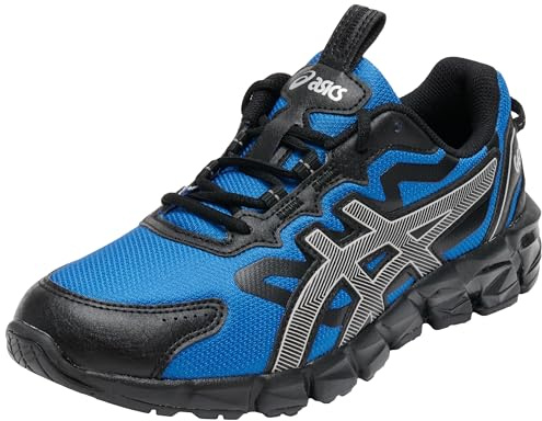 ASICS Men's Contend 9 Ps Sneaker