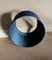 HB-71 Lens Hood Replacement For Nikon Camera FX 200-500mm 3D Printed DSLR