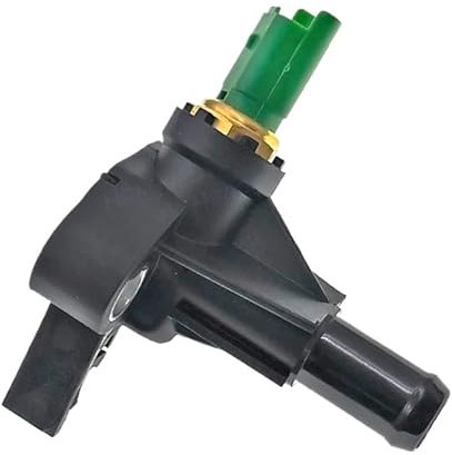 Temperatura del liquido di raffreddamento, for Fiat, for Panda MK1, for Panda MK2, for Seicento, for Doblo, 1.1, 1.2, 1995-2012, 46824133, 71716685, 71719393, Accessori