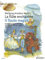La flûte enchantée KV620 arrangements faciles par Heumann --- Piano