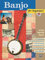 ALFRED PUBLISHING 00-22912