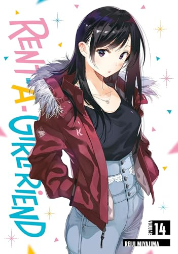 Kodansha USA Publishing