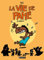 Paquet