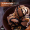 Schokolade 2020: Chocolate / Chocolat