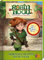 Robin Hood. Silbengeschichten für Erstleser (1. Klasse)