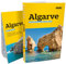 ADAC Reiseführer plus Algarve: Mit Maxi-Faltkarte und praktischer Spiralbindung