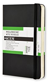 Moleskine S06331