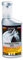 Equistro Haemolytan 400-250 ml