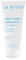 Creme Corps Hydratante 200ml LA ROSÉE