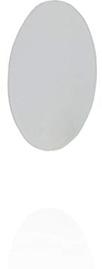 Top Light Glas mattiert Puk