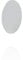 Top Light Glas mattiert Puk