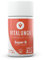 Vitamina B Complex + Coenzima Q10 - Altissimo Dosaggio di Vitamina B12, B1, B2, B3, B5, B6, B7, B8, B9, Q10 e Minerali 60 Capsule 100% Vegan Vitalunga