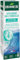 Humer - Hygiène de l'oreille - Spray auriculaire 100ml