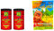 ITAL-AGRO KB Nexa Formiche Granuli, 250g Offerta X 2 Pezzi