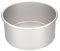 Cake Masters Backform extra hoch 20 cm x 10cm Baking Pan Springform Kuchenform Alu Rundform