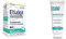 ETIAXIL - Détranspirant - Traitement Transpiration Excessive - Aisselles - Peaux Sensibles - 15 ml & Déo-Douche - Gel Douche Transpiration Excessive - Corps - Peaux sensibles - 200 ml