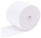 PWHUYJLEY Gummiband Weiß 40mm 50mm 60mm 70mm 80mm 100mm Breit Gummilitze Elastisches zum Nähen (5M X 60MM)